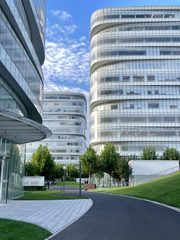 真房｜星地中心 |260平｜创业福地 - 缩略图 10