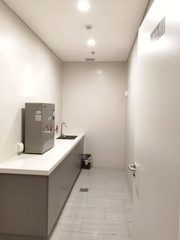 星地中心A座 双挑高大堂 可定制装修 - 缩略图 12