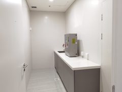 星地中心整层2377平4.5米层高近地铁 - 缩略图 8