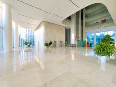 星地中心C座 双挑高大堂 - 缩略图 3