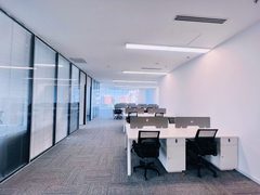 星地中心C座 双挑高大堂 - 缩略图 9