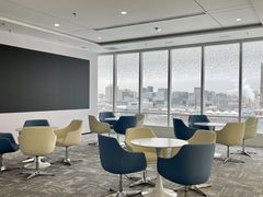 星地中心C座 双挑高大堂 - 缩略图 17