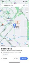 酒仙桥 | 星城国际 | 地段才是硬通货？ - 缩略图 14