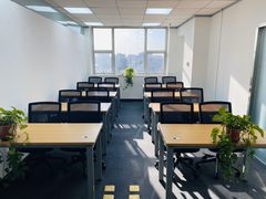 酒仙桥 | 星城国际 | 地段才是硬通货？ - 缩略图 3