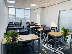 酒仙桥 | 星城国际 | 地段才是硬通货？ - 缩略图 2