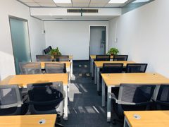 酒仙桥 | 星城国际 | 地段才是硬通货？ - 缩略图 4