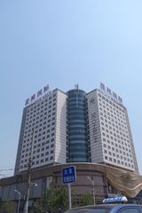 酒仙桥 | 星城国际 | 地段才是硬通货？ - 缩略图 5