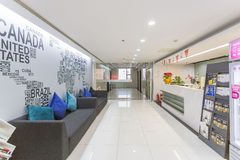 酒仙桥 | 星城国际 | 地段才是硬通货？ - 缩略图 7