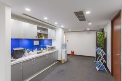 酒仙桥 | 星城国际 | 地段才是硬通货？ - 缩略图 8