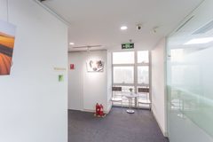 酒仙桥 | 星城国际 | 地段才是硬通货？ - 缩略图 9