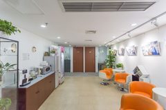 酒仙桥 | 星城国际 | 地段才是硬通货？ - 缩略图 10