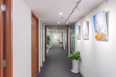 酒仙桥 | 星城国际 | 地段才是硬通货？ - 缩略图 11