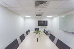 酒仙桥 | 星城国际 | 地段才是硬通货？ - 缩略图 12