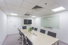 酒仙桥 | 星城国际 | 地段才是硬通货？ - 缩略图 13