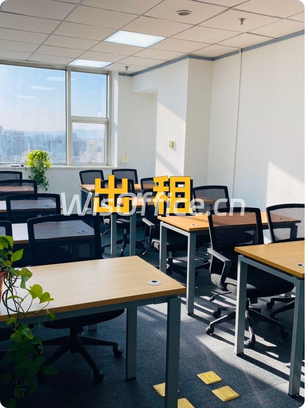 酒仙桥老楼，竟见证艺术与商业的交融？ - 首图