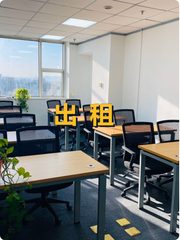 酒仙桥这片地，竟藏着发展大道？ - 缩略图 1