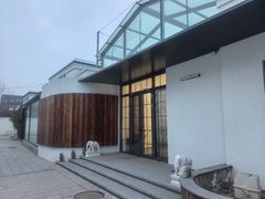 推荐星火西路独院550平米安静独院带中央空调 - 缩略图 3