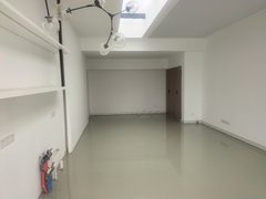 推荐星火西路独院550平米安静独院带中央空调 - 缩略图 6