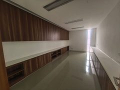 推荐星火西路独院550平米安静独院带中央空调 - 缩略图 8