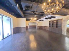 星空文娱基地 600平独栋带300平露台 - 缩略图 3