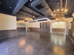 星空文娱基地 600平独栋带300平露台 - 缩略图 4