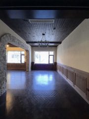 星空文娱基地 600平独栋带300平露台 - 缩略图 5