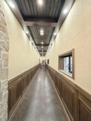 星空文娱基地 600平独栋带300平露台 - 缩略图 6