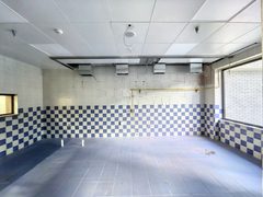 星空文娱基地 600平独栋带300平露台 - 缩略图 7