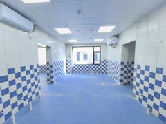 星空文娱基地 600平独栋带300平露台 - 缩略图 8