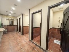 星空文娱基地 600平独栋带300平露台 - 缩略图 9