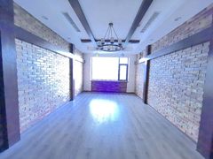 星空文娱基地 600平独栋带300平露台 - 缩略图 12