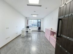 星空文娱基地 600平独栋带300平露台 - 缩略图 13