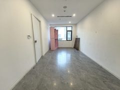 星空文娱基地 600平独栋带300平露台 - 缩略图 14