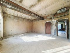 星空文娱基地 600平独栋带300平露台 - 缩略图 15