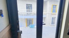 星空文娱基地 600平独栋带300平露台 - 缩略图 16