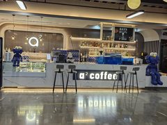 星空文娱基地 600平独栋带300平露台 - 缩略图 18