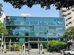 五道口智优沃科技大厦 | 323平 | AI产业基地 - 缩略图 2