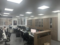 五道口智优沃科技大厦 | 323平 | AI产业基地 - 缩略图 4