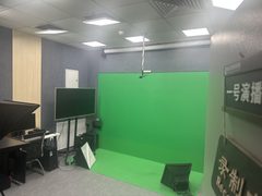 五道口智优沃科技大厦 | 323平 | AI产业基地 - 缩略图 5