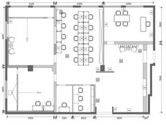 五道口智优沃科技大厦 | 323平 | AI产业基地 - 缩略图 7