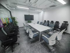 五道口智优沃科技大厦 | 323平 | AI产业基地 - 缩略图 11