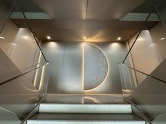 五道口智优沃科技大厦 | 323平 | AI产业基地 - 缩略图 13