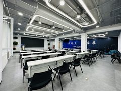 五道口智优沃科技大厦 | 323平 | AI产业基地 - 缩略图 15