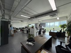 智优沃科技大厦 五道口近邻高校 - 缩略图 9