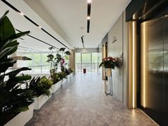 智优沃科技大厦 五道口近邻高校 - 缩略图 18