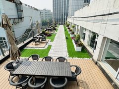 智优沃科技大厦 五道口近邻高校 - 缩略图 21