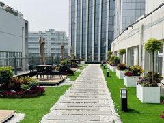 智优沃科技大厦 五道口近邻高校 - 缩略图 20