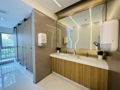 智优沃科技大厦 五道口近邻高校 - 缩略图 22