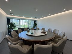 智优沃科技大厦 五道口近邻高校 - 缩略图 23