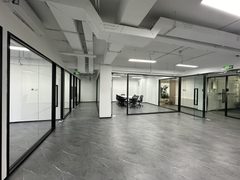 智优沃科技大厦 五道口近邻高校 - 缩略图 3